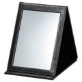 えいむ テーブルミラー TM-20K ブラック