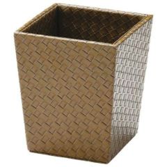 えいむ トラッシュケース AC-42 ブラウン