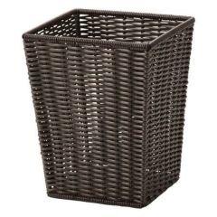 えいむ トラッシュケース AC-52