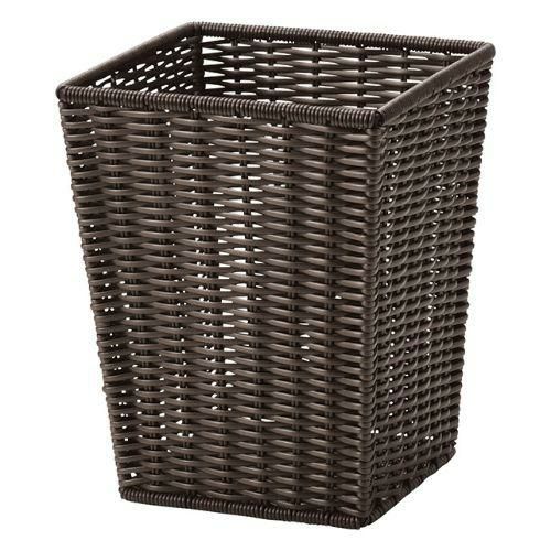 えいむ トラッシュケース AC-52