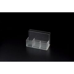 えいむ スタンド AD-21C クリアマット