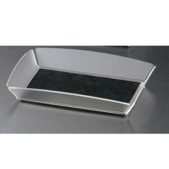 えいむ トレイ AD-7 クリアマット