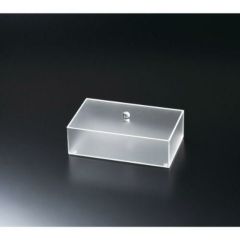 えいむ アクリルケース AMC-102C