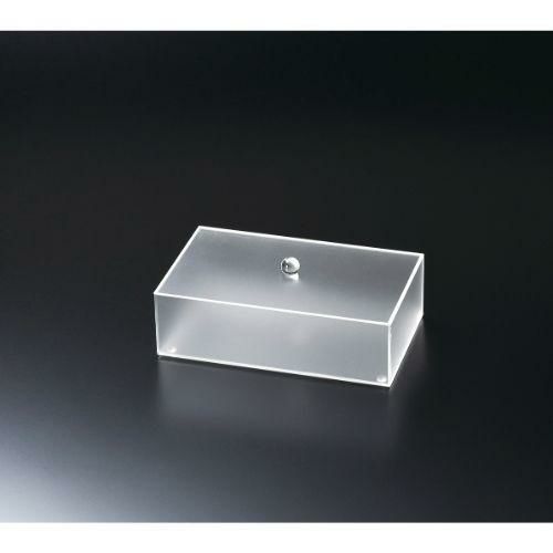 えいむ アクリルケース AMC-102C