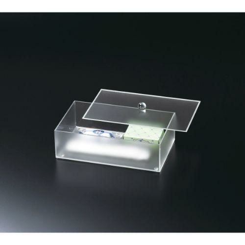 えいむ アクリルケース AMC-102C