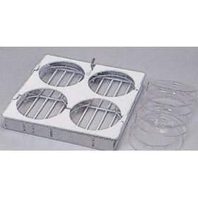 パナソニックディッピングケース用10Lバルク SCR-DLK6 【パナソニック】ディッピングケース SCR-VD10N用 10Lバルク