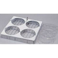 パナソニック ディッピングケース SCR-VD20N用10Lバルク SCR-DLK12