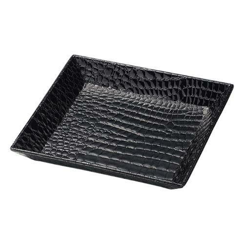 えいむ トレイ AT-203 ブラック