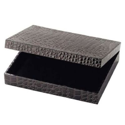 えいむ ボックス AT-206 ブラウン