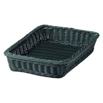 えいむ マルチケース AT-218