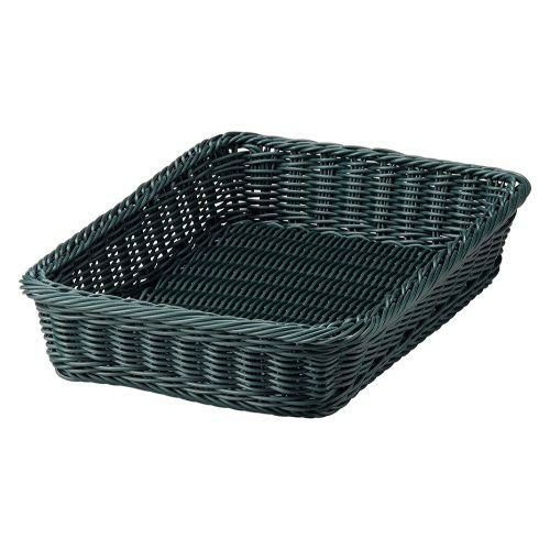 えいむ マルチケース AT-218