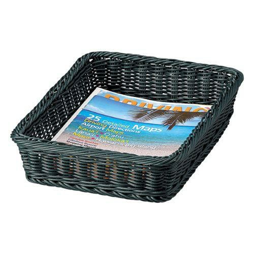 えいむ マルチケース AT-218