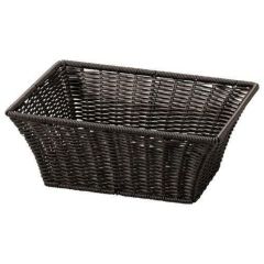 えいむ バスケット AT-231