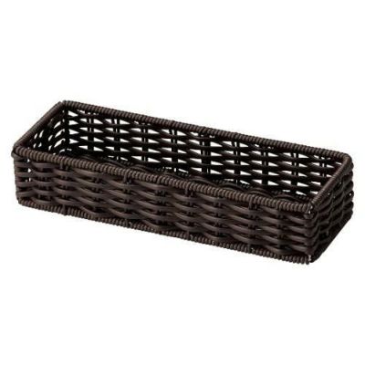 えいむ カトラリーケース AT-262