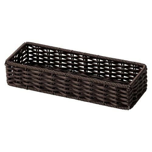 えいむ カトラリーケース AT-262