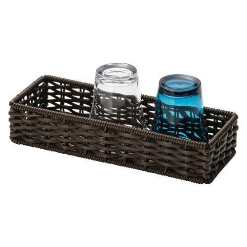 えいむ カトラリーケース AT-262