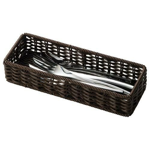 えいむ カトラリーケース AT-262