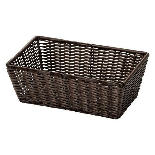 えいむ 多目的ケース AT-272