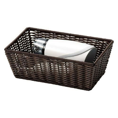 えいむ 多目的ケース AT-272