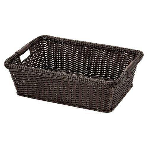 えいむ 多目的ケース AT-281