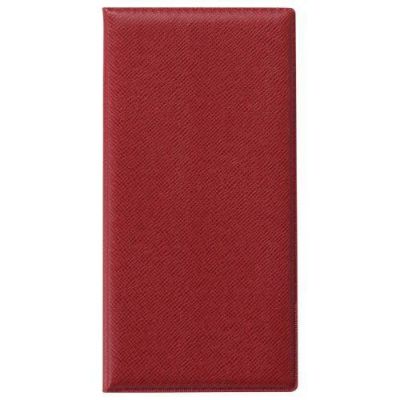 えいむ 伝票ホルダー BH-161 レッド