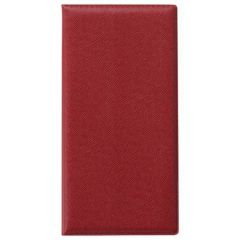 えいむ 伝票ホルダー BH-161 レッド