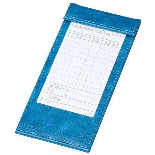 えいむ 伝票バインダー BH-305A ブルー