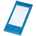 えいむ 伝票バインダー BH-305A ブルー