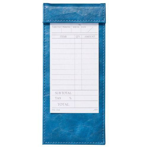 えいむ 伝票バインダー BH-305A ブルー
