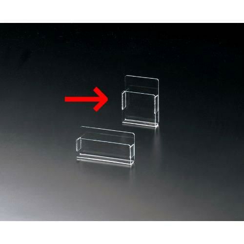 えいむ ケース CS-6