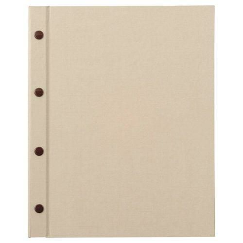 えいむ インフォメーション IF-17 ライトブラウン