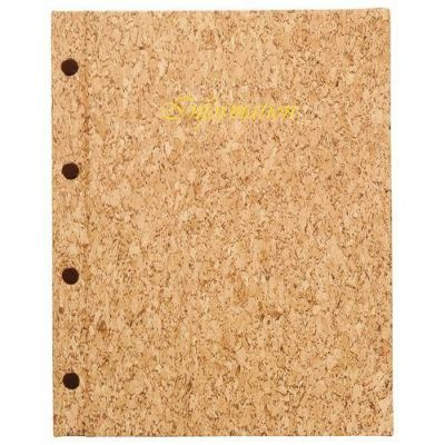 えいむ インフォメーション IF-20