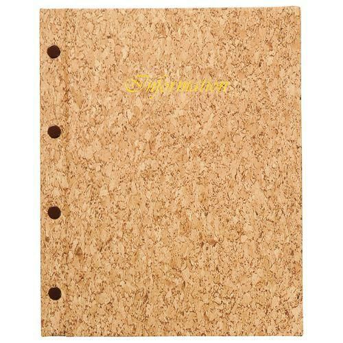 えいむ インフォメーション IF-20