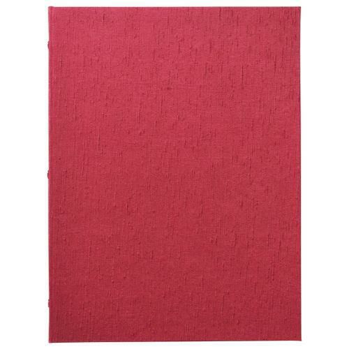 えいむ インフォメーション IF-631 エンジ