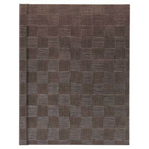 えいむ インフォメーション IF-901 ブラウン