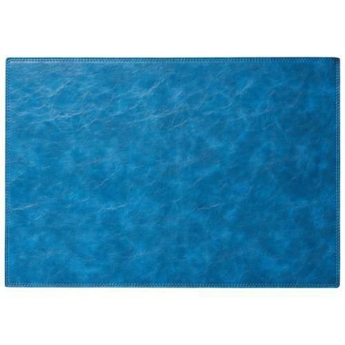 えいむ ランチョンマット LM-50A ブルー