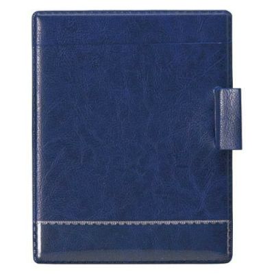 えいむ メモホルダー MH-3 コン