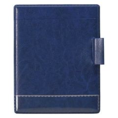 えいむ メモホルダー MH-3 コン