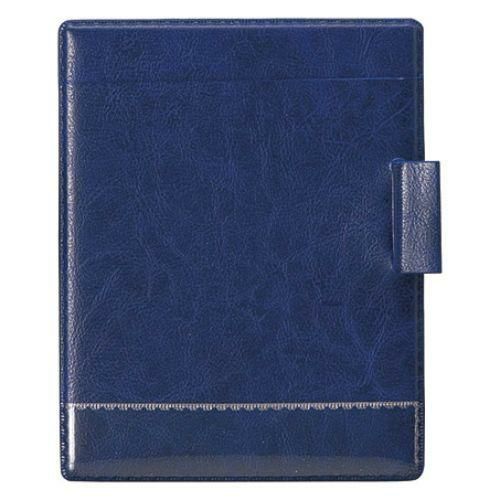 えいむ メモホルダー MH-3 コン