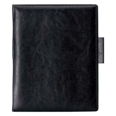 えいむ メモホルダー MH-4 ブラック