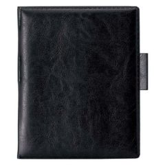 えいむ メモホルダー MH-4 ブラック