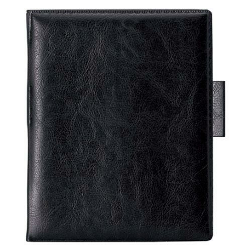 えいむ メモホルダー MH-4 ブラック