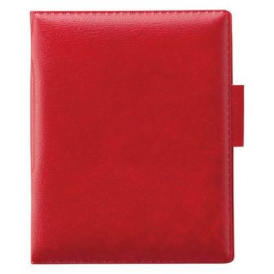 えいむ メモホルダー MH-9 エンジ