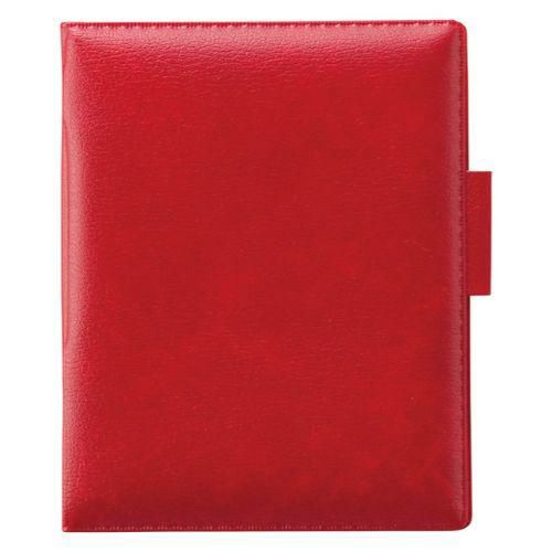 えいむ メモホルダー MH-9 エンジ