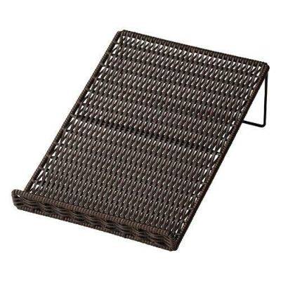 えいむ スタンド RCS-102