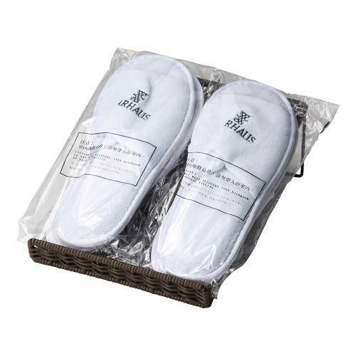 えいむ スタンド RCS-102