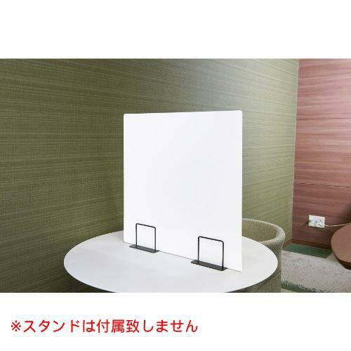 えいむ パーティションボード SPB-61