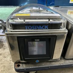 中古真空包装器の通販ならテンポスドットコム