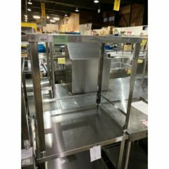 新品クリタックRS-10LN 軟水器本体 RS-10LNCカートリッジ付き クリタック RS-10L 浄軟水器 業務用 本体 : 厨房 キッチンプラス