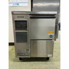 中古製氷機チップアイスディスペンサーの通販ならテンポスドットコム